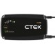 CTEK Nabíjačka PRO 25SE (12V/25A) 40-197
