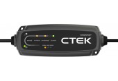 CTEK Nabíjačka CT5 POWERSPORT LITHIUM 40-310