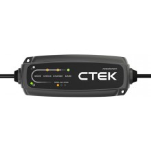 CTEK Nabíjačka CT5 POWERSPORT LITHIUM 40-310