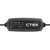 CTEK Nabíjačka CT5 POWERSPORT LITHIUM 40-310