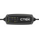 CTEK Nabíjačka CT5 POWERSPORT LITHIUM 40-310