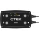 CTEK Nabíjačka D250SE (12V/20A) 40-315