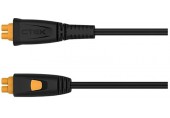 CTEK káblový adaptér CS ONE 40-376