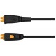 CTEK káblový adaptér CS ONE 40-376