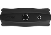 CTEK Nabíjačka CS FREE 40-462