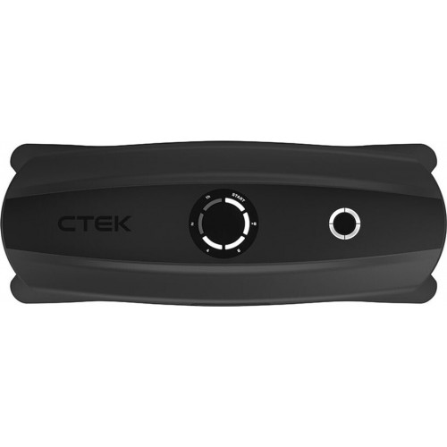 CTEK Nabíjačka CS FREE 40-462 CTEK Nabíjačka CS FREE 40-462