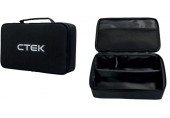 CTEK Ochranné pouzdro pro nabíječky 40-517