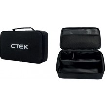 CTEK Ochranné pouzdro pro nabíječky 40-517