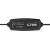 CTEK Nabíjačka NXT5 12V (0.6/5A) 40-659
