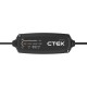 CTEK Nabíjačka NXT5 12V (0.6/5A) 40-659