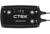 CTEK SMARTPASS 120S, (12V/120A) doplnok k nabíječke D250SE, 40-678