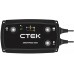 CTEK SMARTPASS 120S, (12V/120A) doplnok k nabíječke D250SE, 40-678