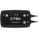 CTEK SMARTPASS 120S, (12V/120A) doplnok k nabíječke D250SE, 40-678