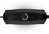 CTEK Nabíjačka CS ONE (Gen2) (12V(8A) 40-701