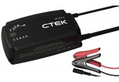 CTEK Nabíjačka NXT15 (12V 15A) 40-725