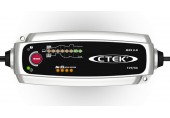 CTEK Nabíjačka MXS 3.8 (12V-0,8A-3,8A) 56-309