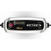 CTEK Nabíjačka MXS 3.8 (12V-0,8A-3,8A) 56-309