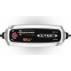CTEK Nabíjačka MXS 3.8 (12V-0,8A-3,8A) 56-309
