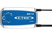 CTEK Nabíjačka MXT 14 (24V/14A) 56-734