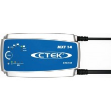 CTEK Nabíjačka MXT 14 (24V/14A) 56-734