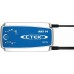 CTEK Nabíjačka MXT 14 (24V/14A) 56-734