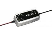 CTEK Nabíječka MXS 7.0 (12V/7A) 56-754