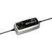 CTEK Nabíječka MXS 7.0 (12V/7A) 56-754