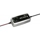 CTEK Nabíječka MXS 7.0 (12V/7A) 56-754