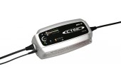 CTEK Nabíjačka MXS 10 (12V/10A) 56-843