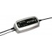 CTEK Nabíjačka MXS 10 (12V/10A) 56-843