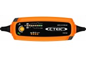 CTEK Nabíjačka MXS 5.0 POLAR (12V/5A) 56-855