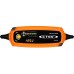 CTEK Nabíjačka MXS 5.0 POLAR (12V/5A) 56-855