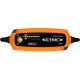 CTEK Nabíjačka MXS 5.0 POLAR (12V/5A) 56-855