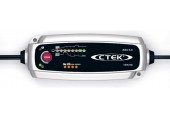 CTEK Nabíjačka MXS 5.0 (12V - 0.8A/5A) 56-305