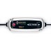 CTEK Nabíjačka MXS 5.0 (12V - 0.8A/5A) 56-305