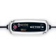 CTEK Nabíjačka MXS 5.0 (12V - 0.8A/5A) 56-305