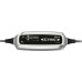 CTEK Nabíjačka XS 0.8 (12V/0,8A) 56-707