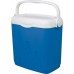 CURVER COOLBOX 20L chladiaci box 39x35x25cm 06720-620