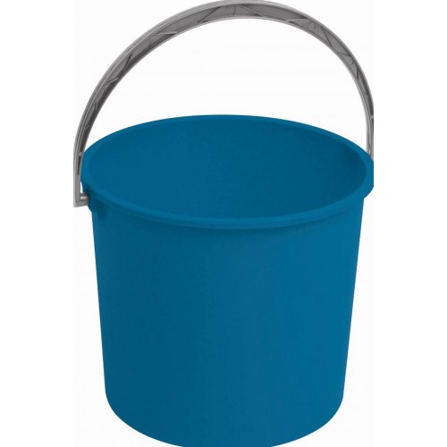 CURVER vedro 16 l modrý 03204-586 CURVER vedro 16 l modrý 03204-586