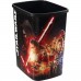CURVER STAR WARS odpadkový kôš 25 L 02174-S68