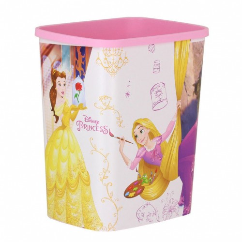 CURVER PRINCESS odpadkový kôš 25 L