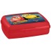 CURVER MULTISNAP CARS 1,3L desiatový box 19,5 x 14,3 x 6,5 cm 02274-C73