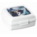 CURVER MULTISNAP FROZEN 0,9L desiatový box 13,7x13,6x6,5cm 02276-F36