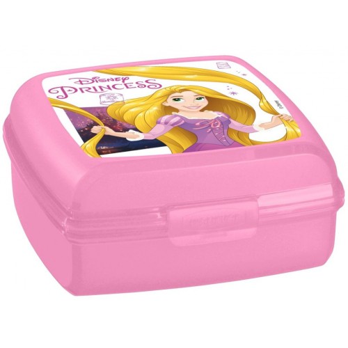 CURVER MULTISNAP 0,9 L PRINCESS CURVER MULTISNAP 0,9 L PRINCESS