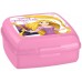CURVER MULTISNAP 0,9 L PRINCESS