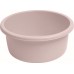CURVER Okrúhla misa, 26 x 26 x 11.4 cm, 4 l, savanna 13302-704