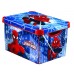 CURVER box úložný dekoratívny L SPIDERMAN