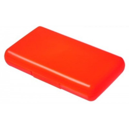 CURVER organizér POCKET M 02303-999