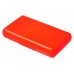 CURVER organizér POCKET M 02303-999