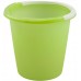 CURVER Vedro 10L zelená 01301-999
